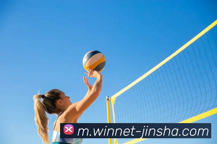 澳门金沙官网品牌故事