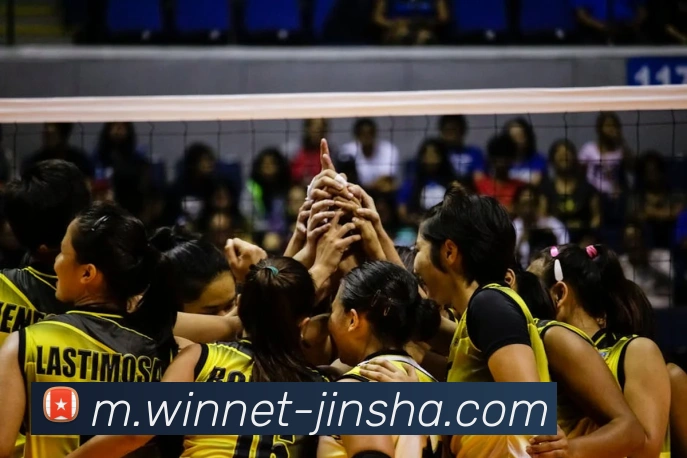 澳门金沙官网服务体系